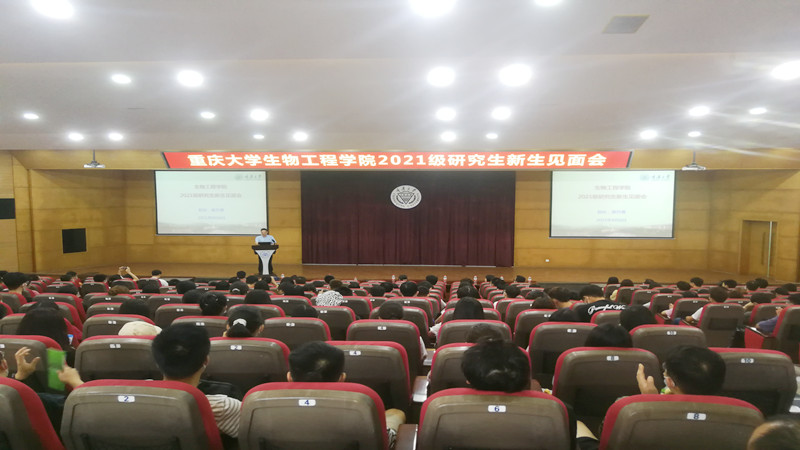 cai-_副本.jpg