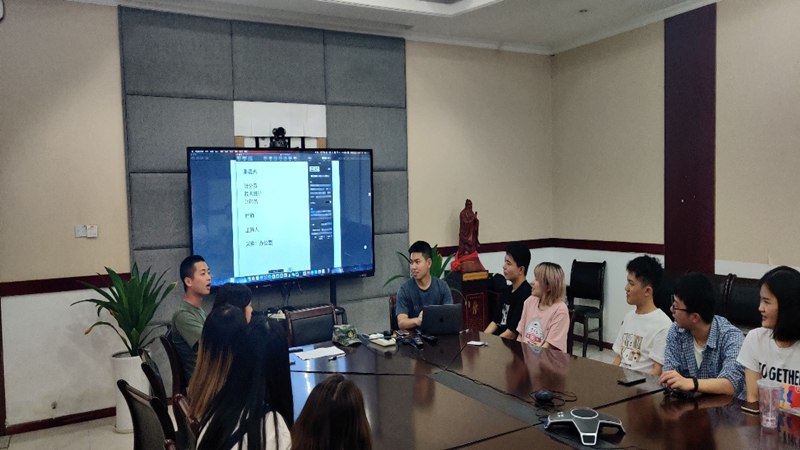 大数据与软件学院新一届团委研究生会召开首次例会2.jpg