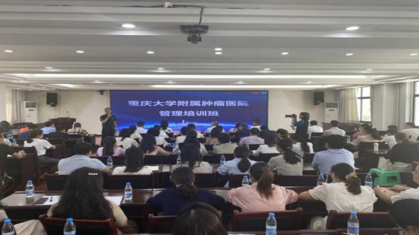 微信图片_20210913103519.jpg