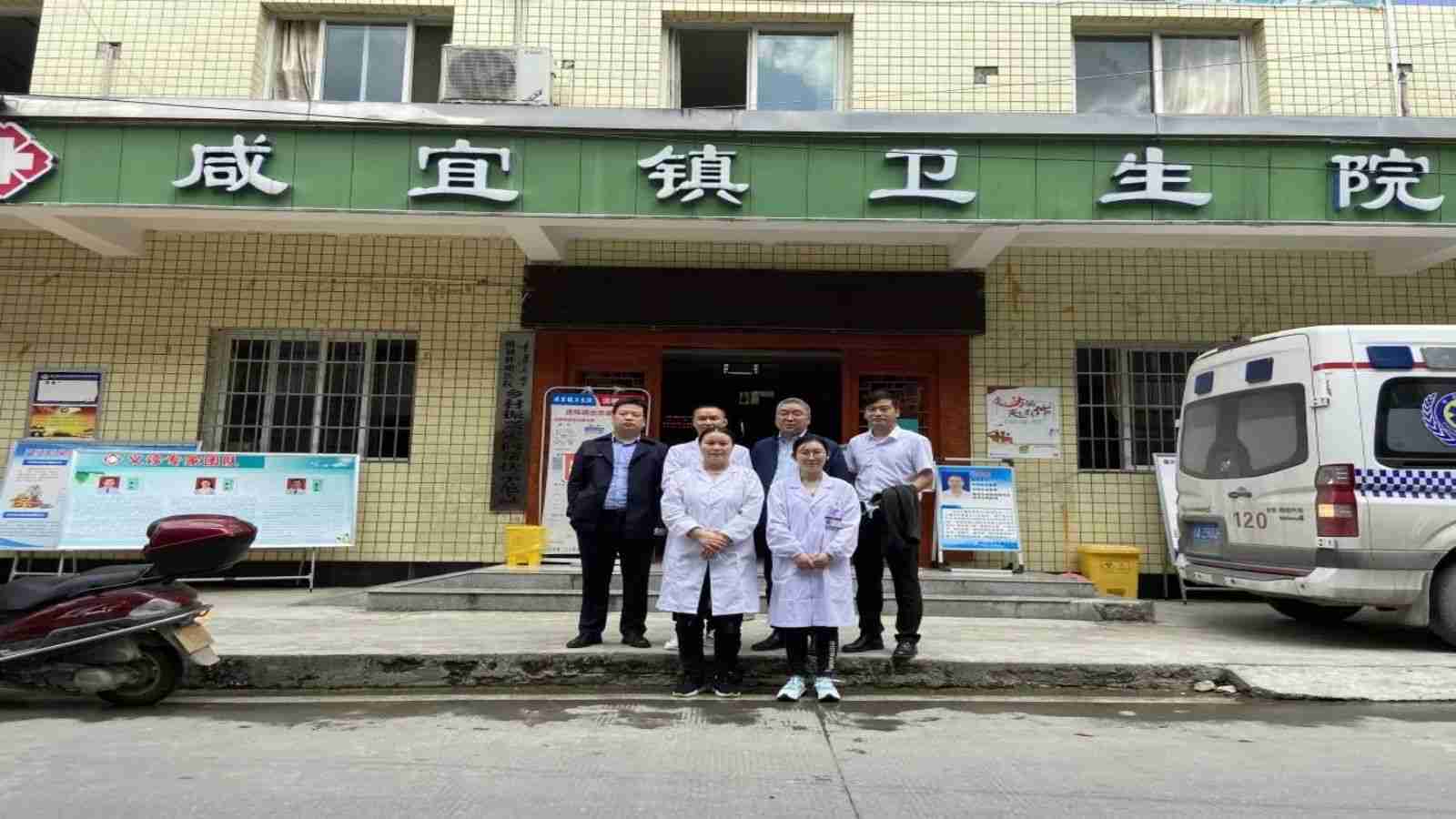 微信图片_20210913103639.jpg