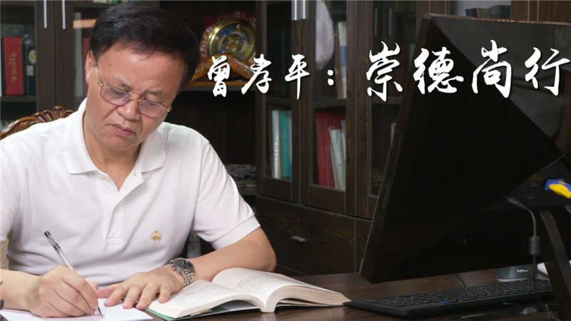 微信图片_20210913150709_副本.png