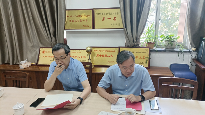 微信图片_20210913162553_副本.jpg