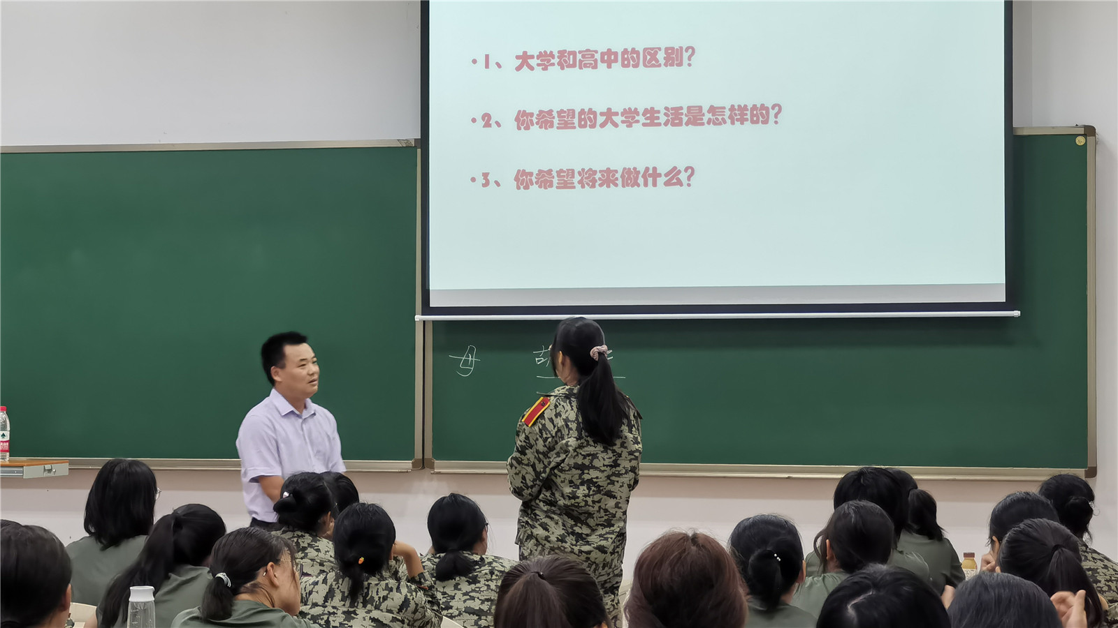 4_副本.jpg
