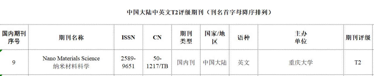 图1.png