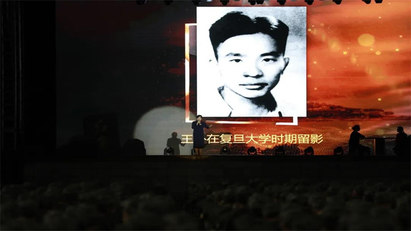 微信图片_20210914151147.jpg