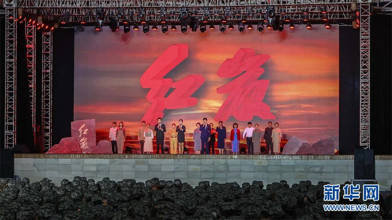 微信图片_20210914152209.jpg