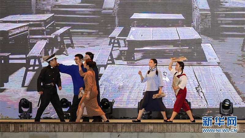 微信图片_20210914152218.jpg
