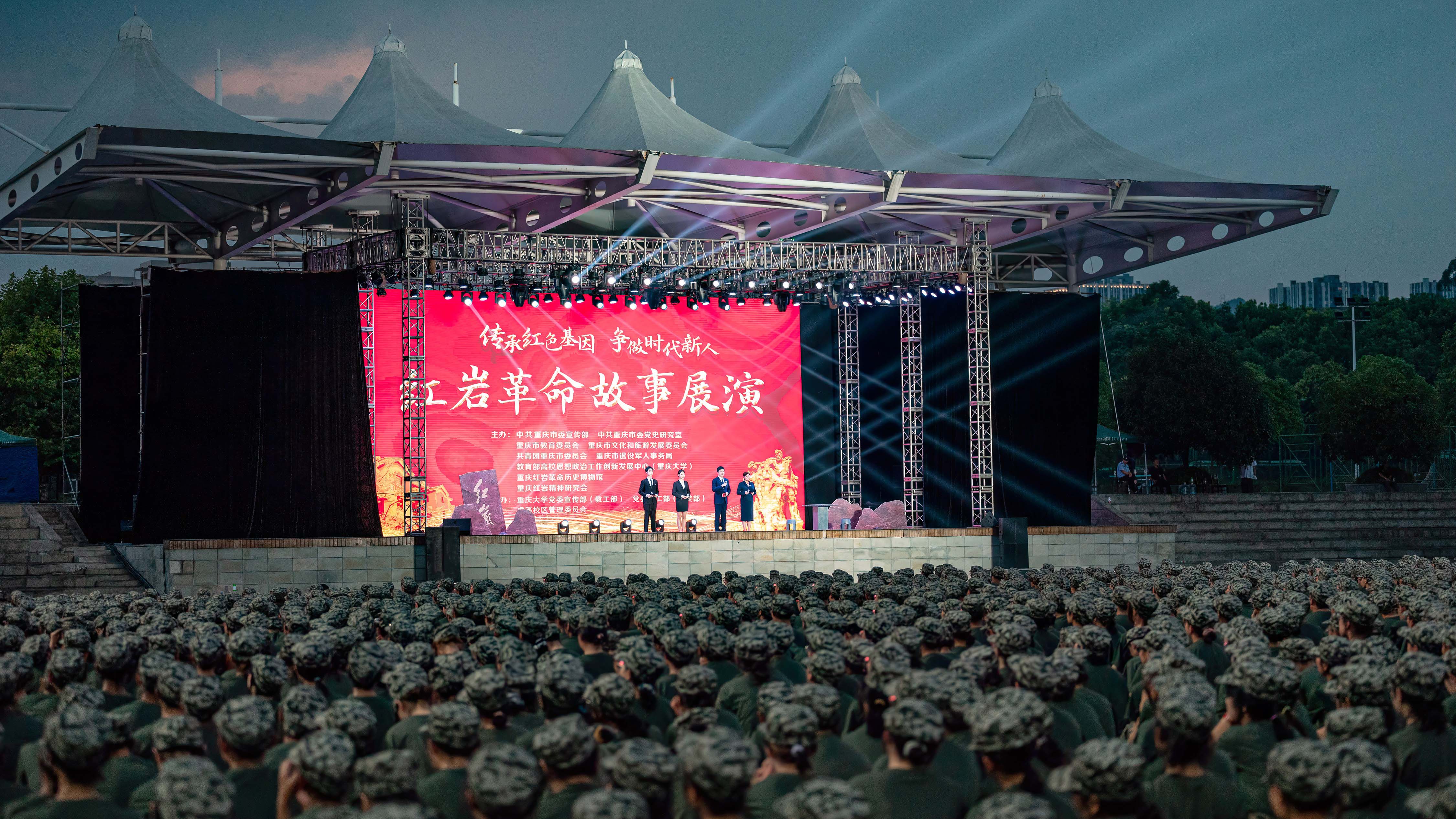 QQ图片20210914151729 (1).jpg