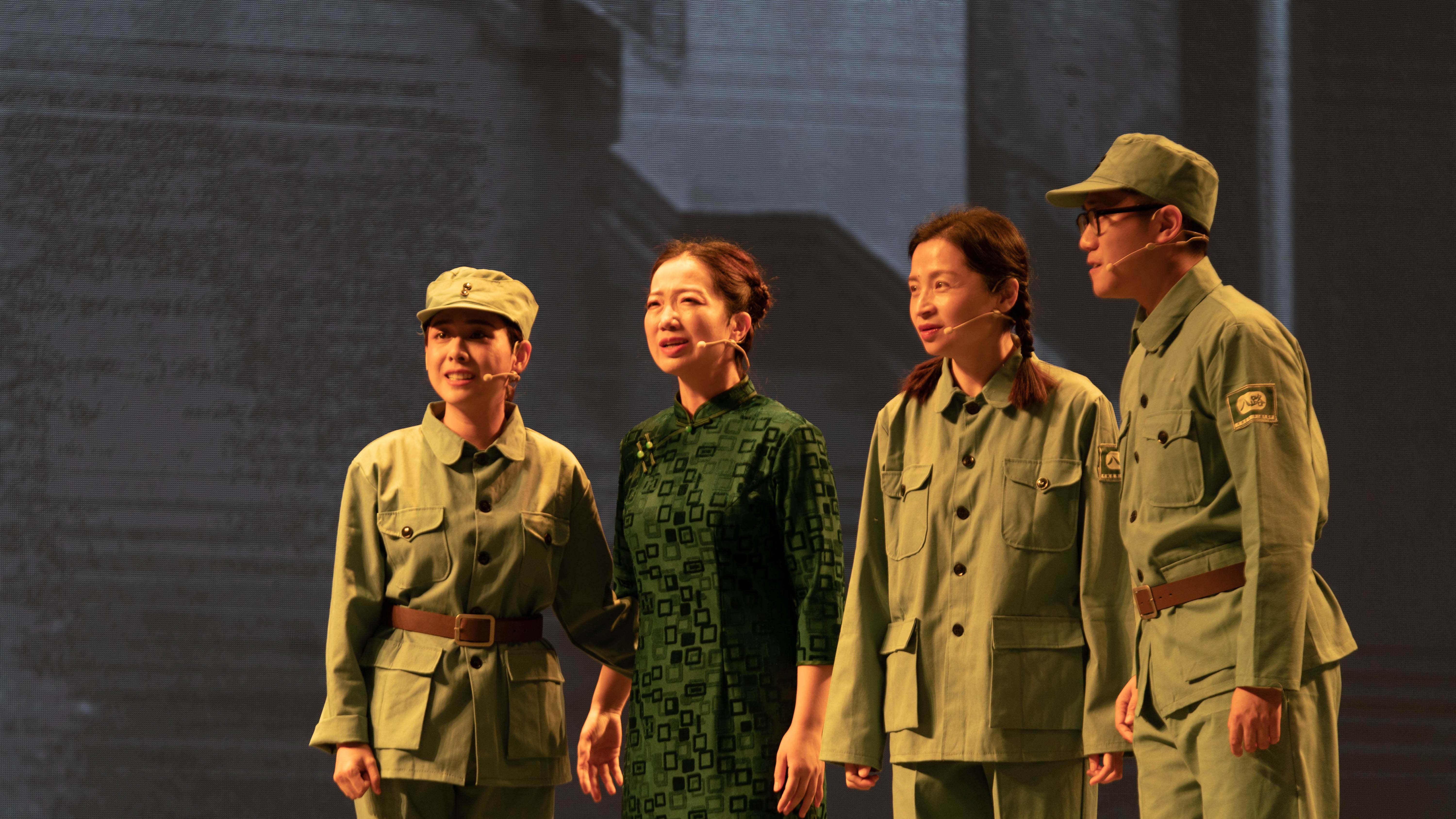 QQ图片20210914151729 (2).jpg