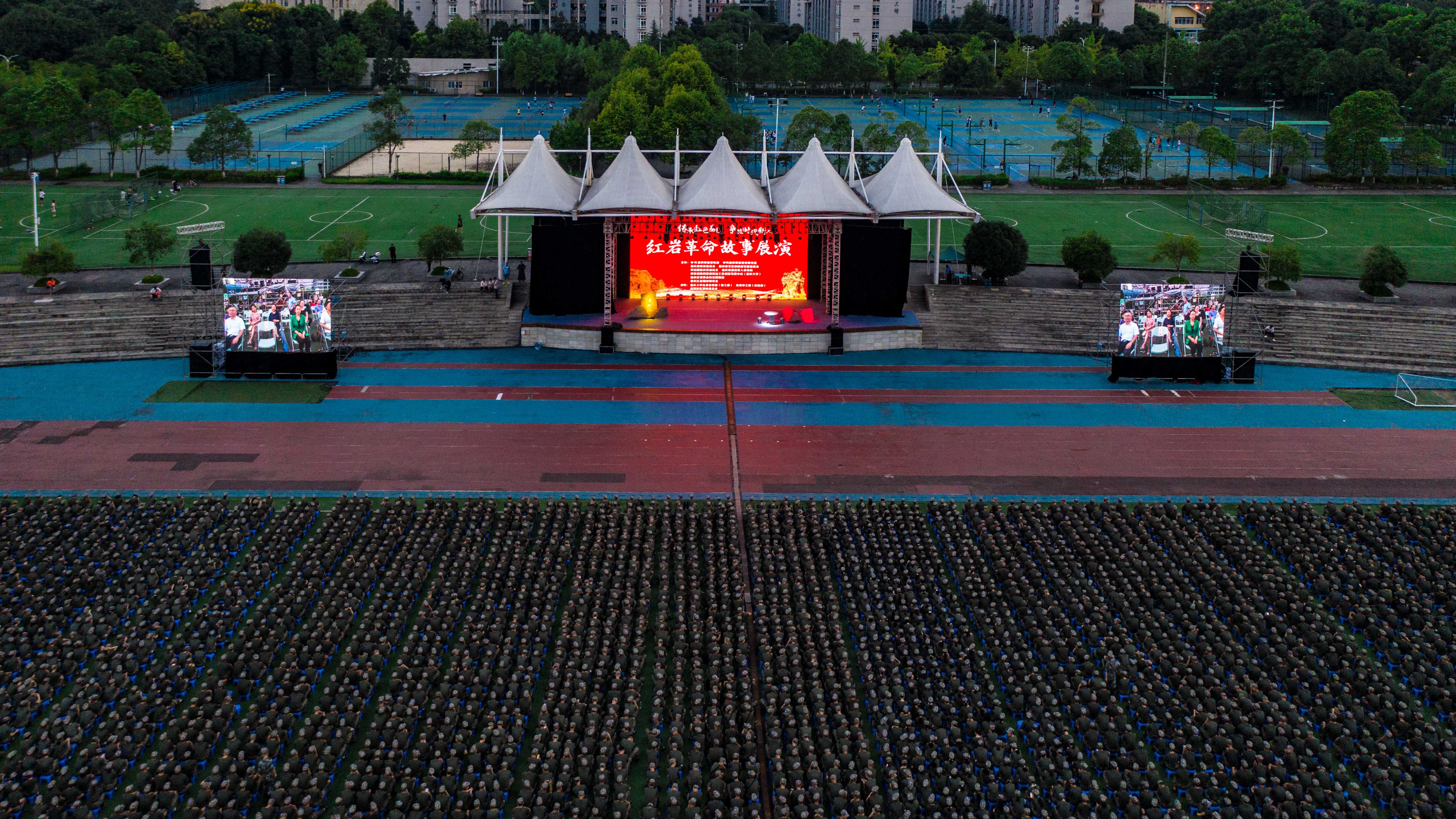 DJI_0217的副本.jpg