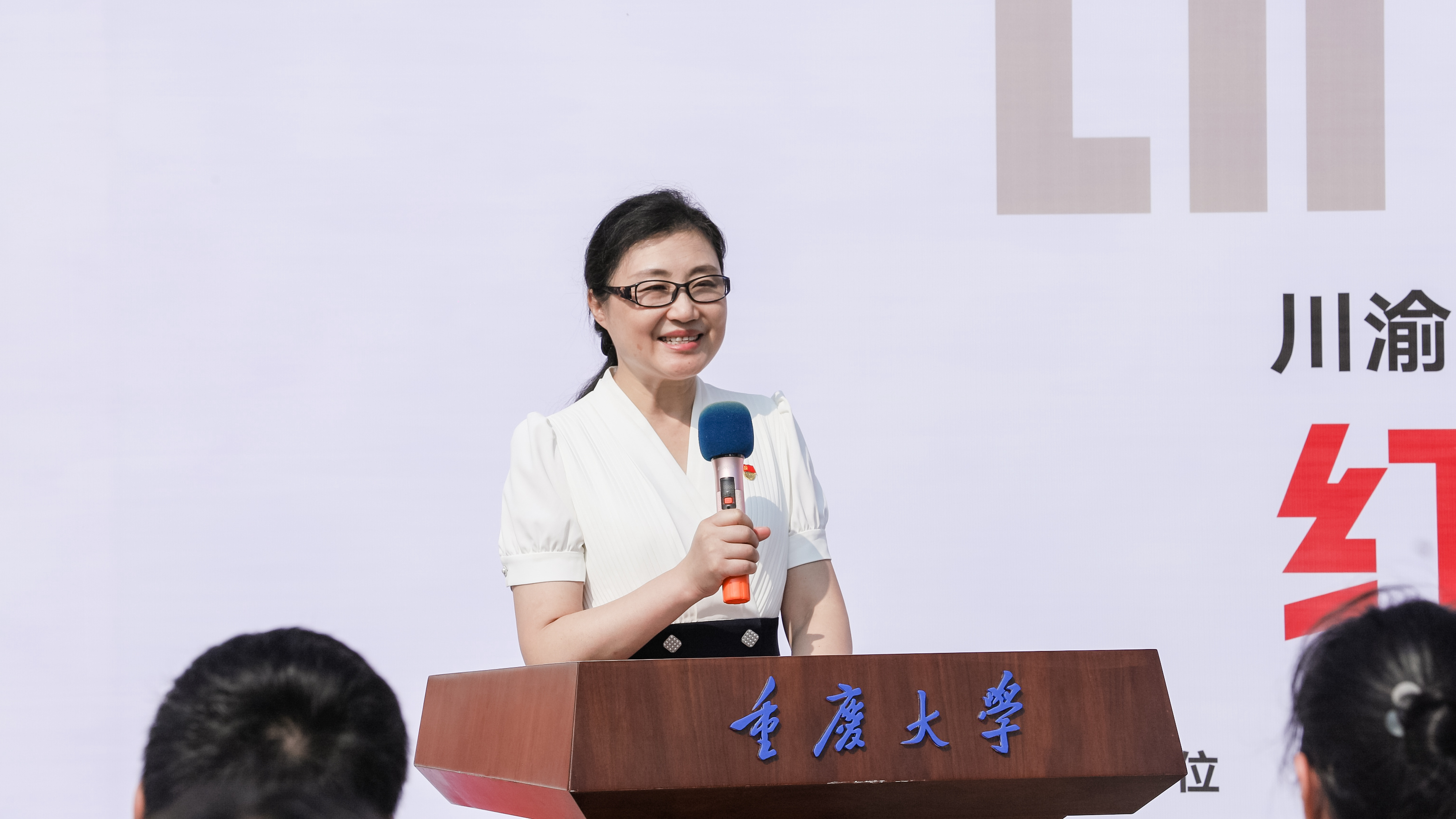 1631615931401248.jpg IMG7460_副本.jpg
