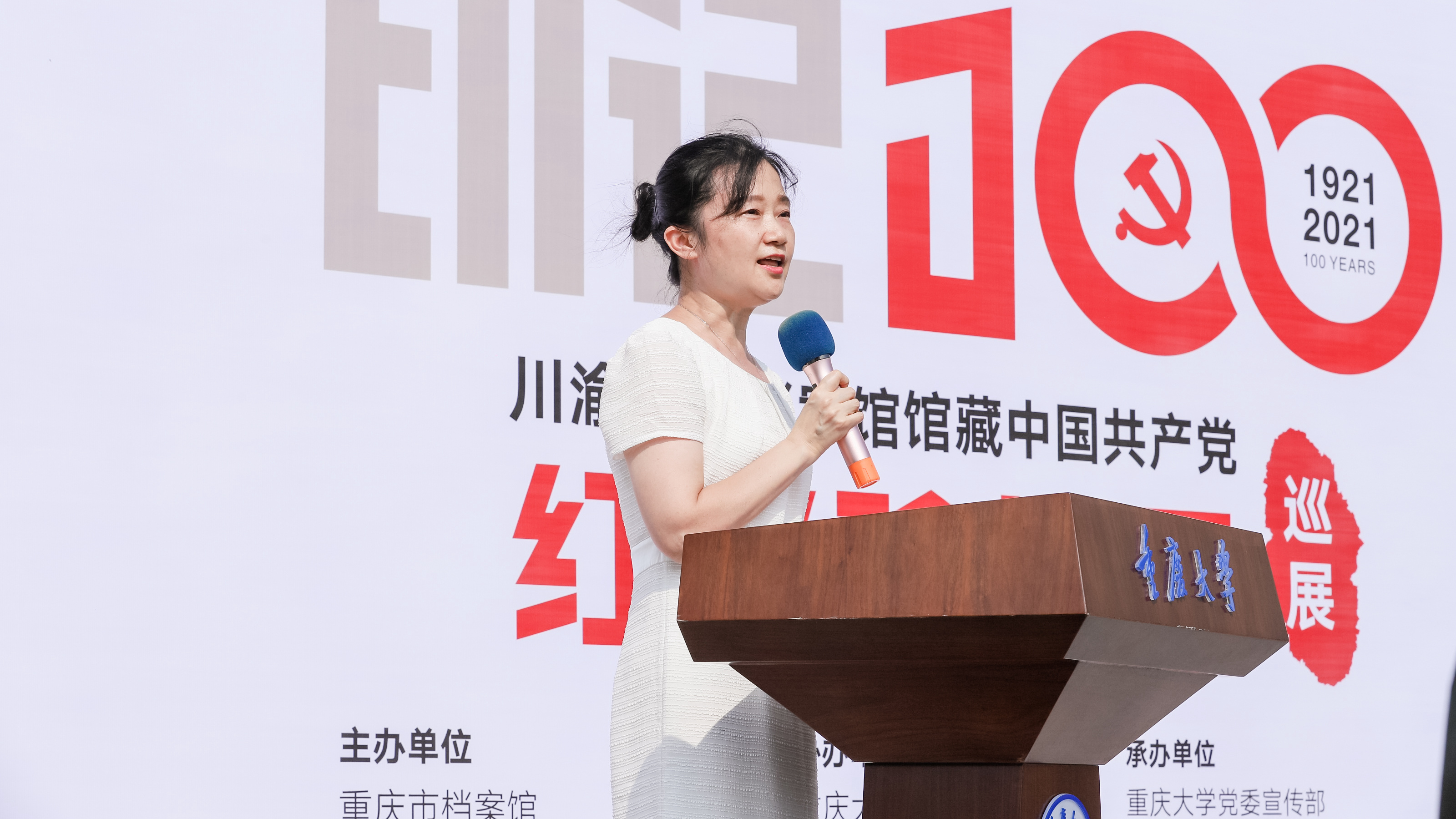 1631615943740863.jpg IMG7520_副本.jpg