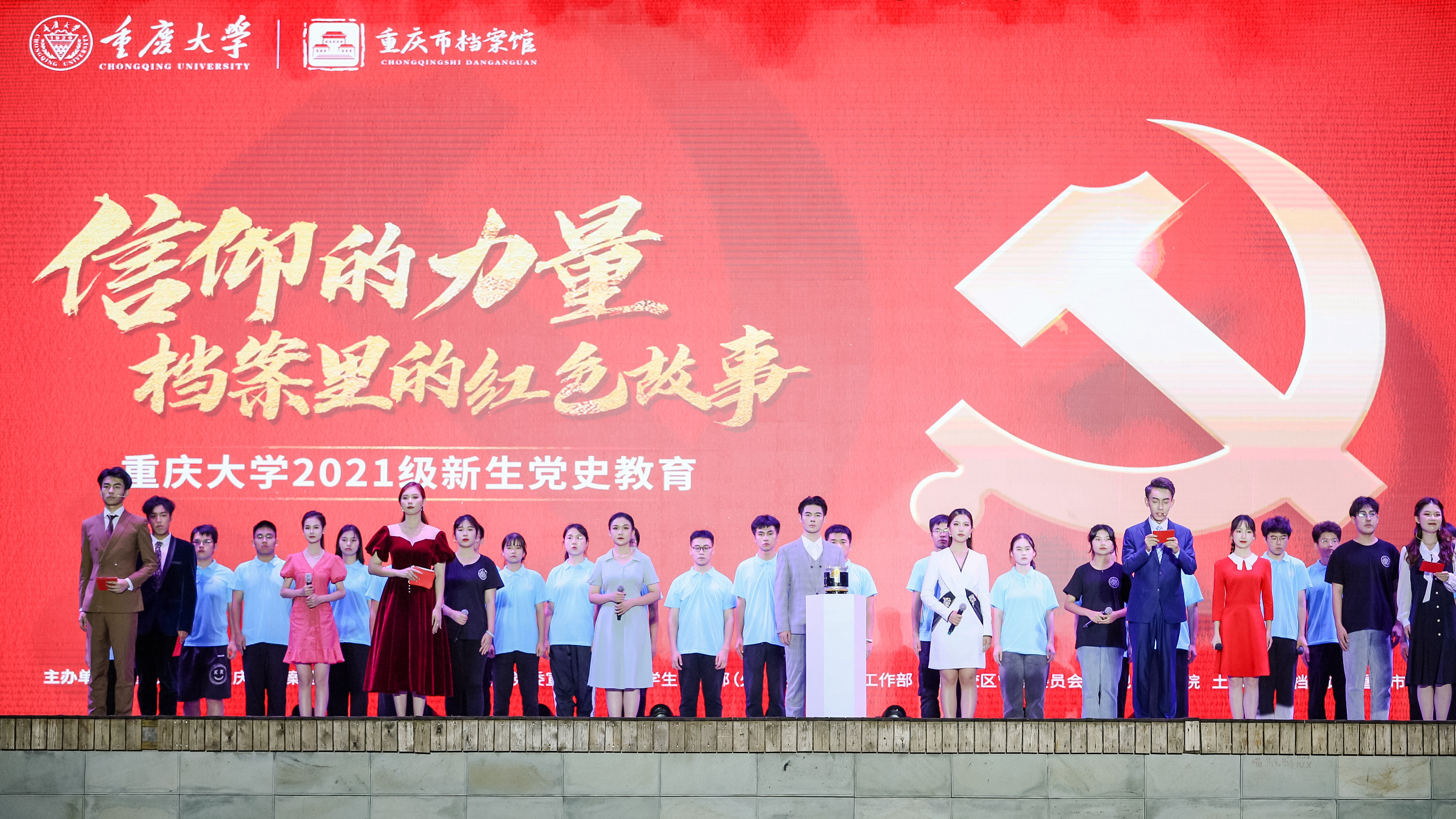 IMG7985_副本.jpg