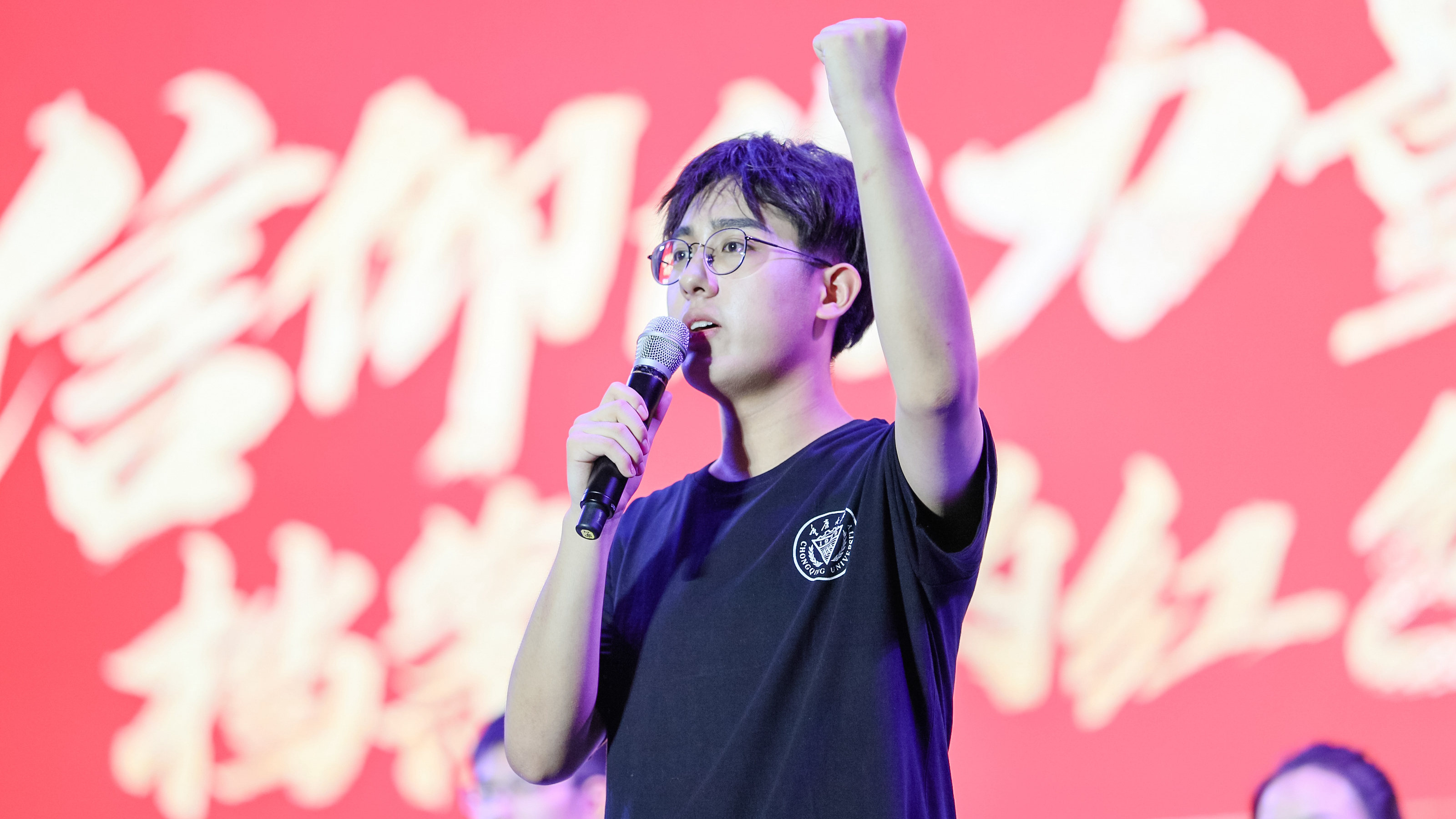 IMG7928_副本.jpg