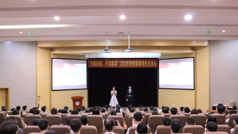 图1.JPG