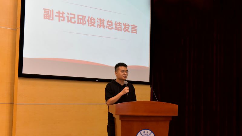 图12.jpg