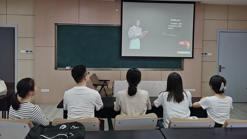 图1-封面.jpg