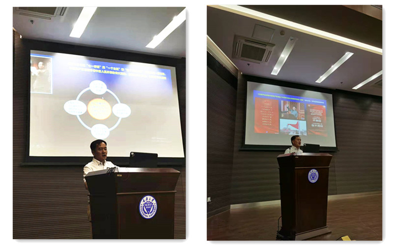 微信图片_20210917112226.jpg