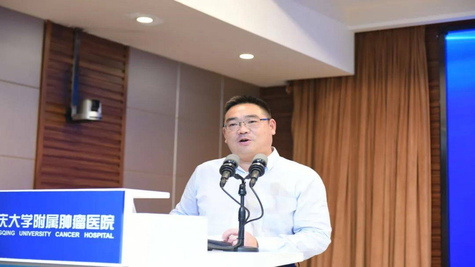 微信图片_20210917200750.jpg