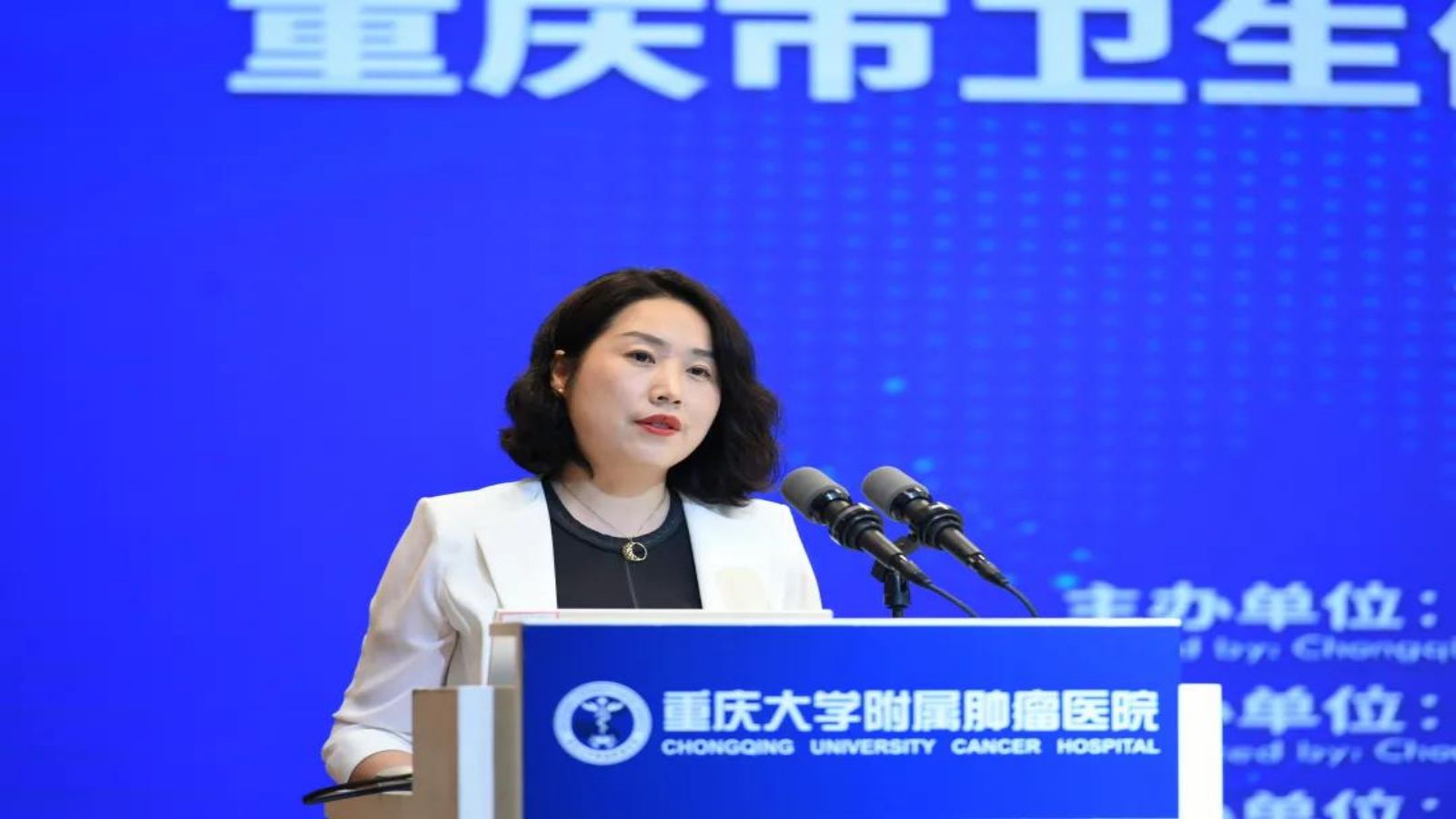 微信图片_20210917200813.jpg