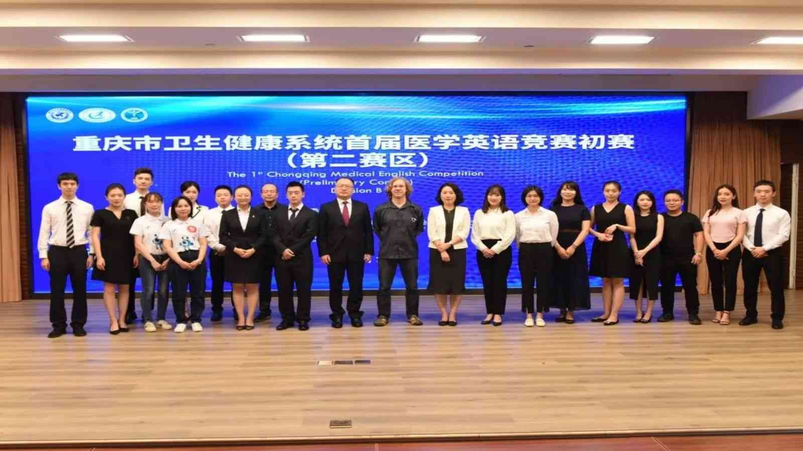 微信图片_20210917200827.jpg