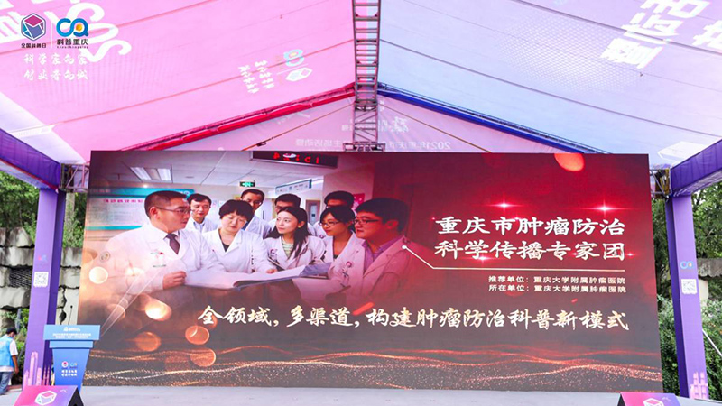 微信图片_20210918114334.jpg