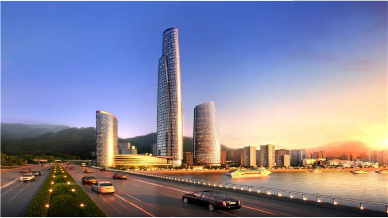 微信截图_20210918144109.png