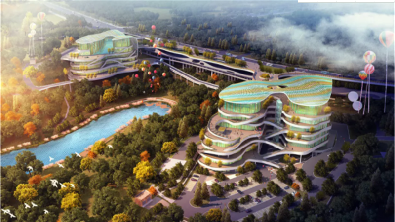 微信截图_20210918144119.png