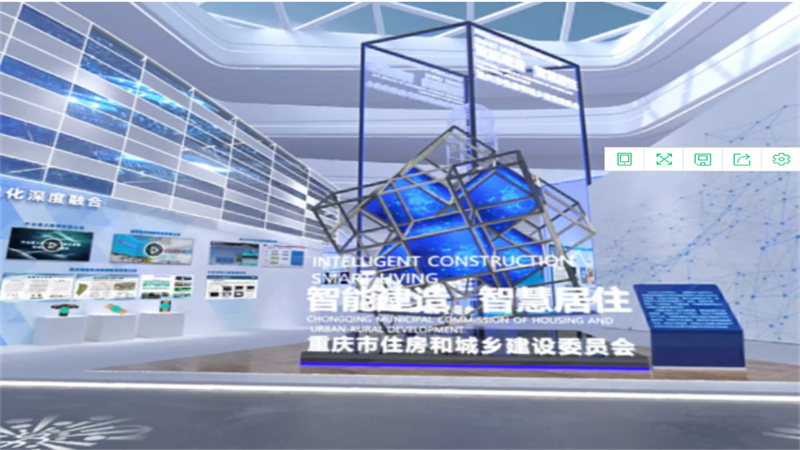 微信截图_20210918144130.png