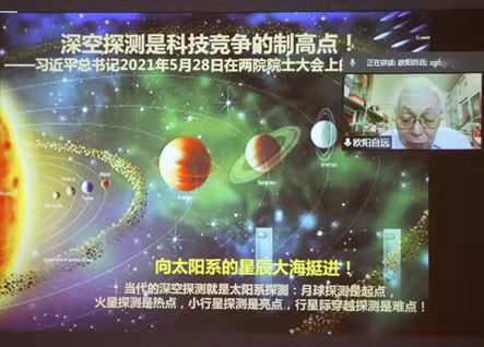 图9.jpg