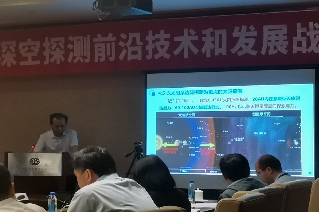 图12.jpg