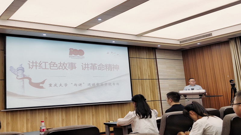 图片一.jpg