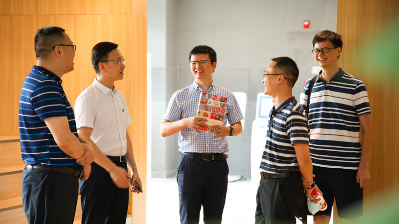 4_重大新闻网.jpg