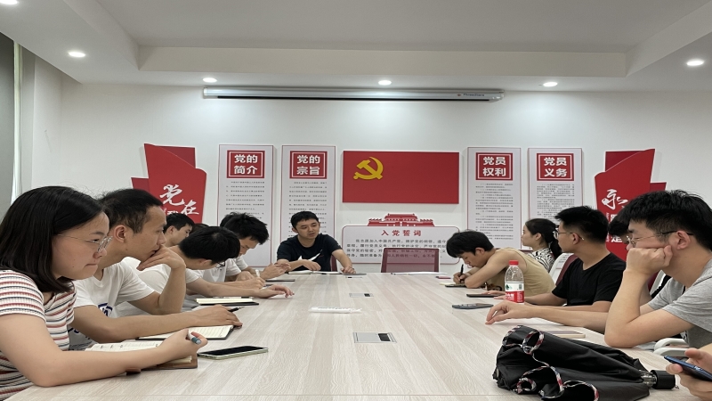 图片1.jpg