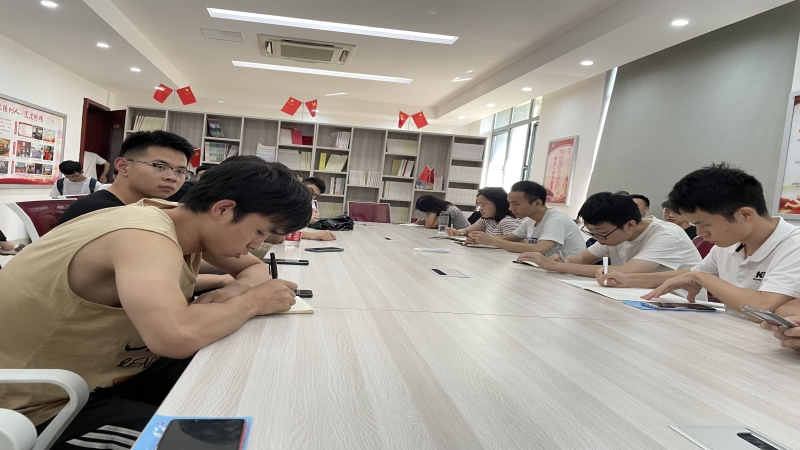 图片3.jpg