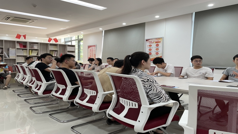 图片4.jpg