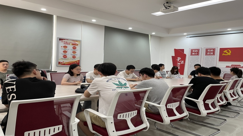 图片5.jpg