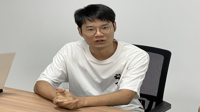 222_副本.jpg