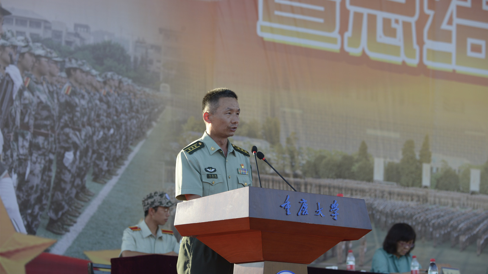 WechatIMG27_副本.jpg