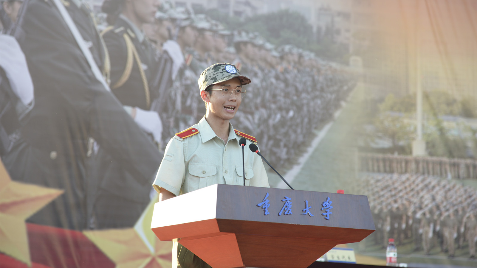 WechatIMG28_副本.jpg
