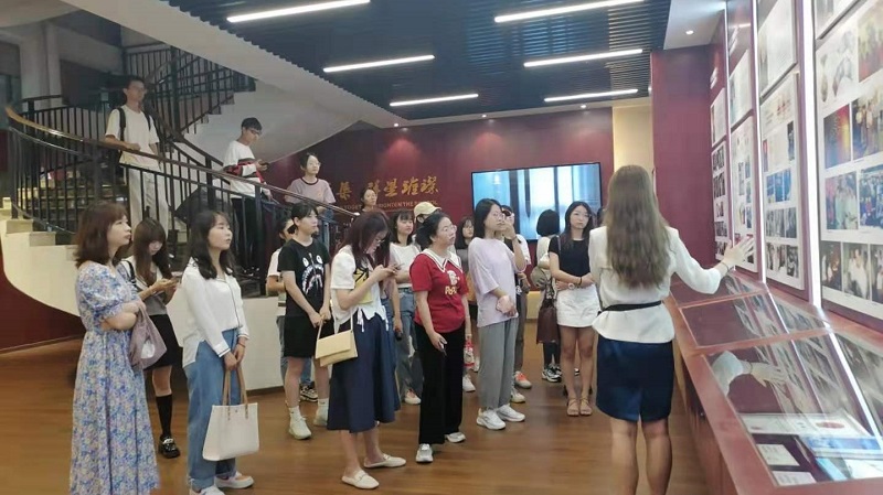图2_副本.jpg