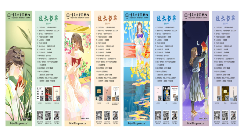 QQ图片20210928170959_编辑.jpg