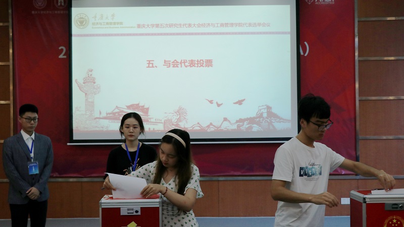 图3_副本.jpg