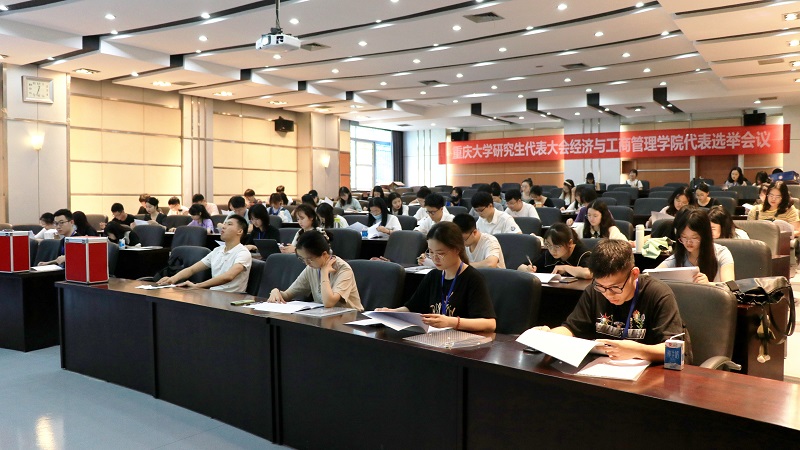 图2_副本.jpg
