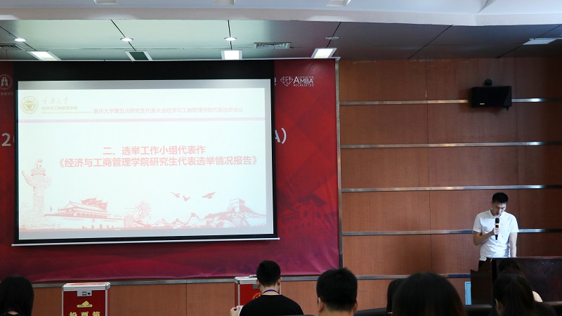 图1_副本.jpg