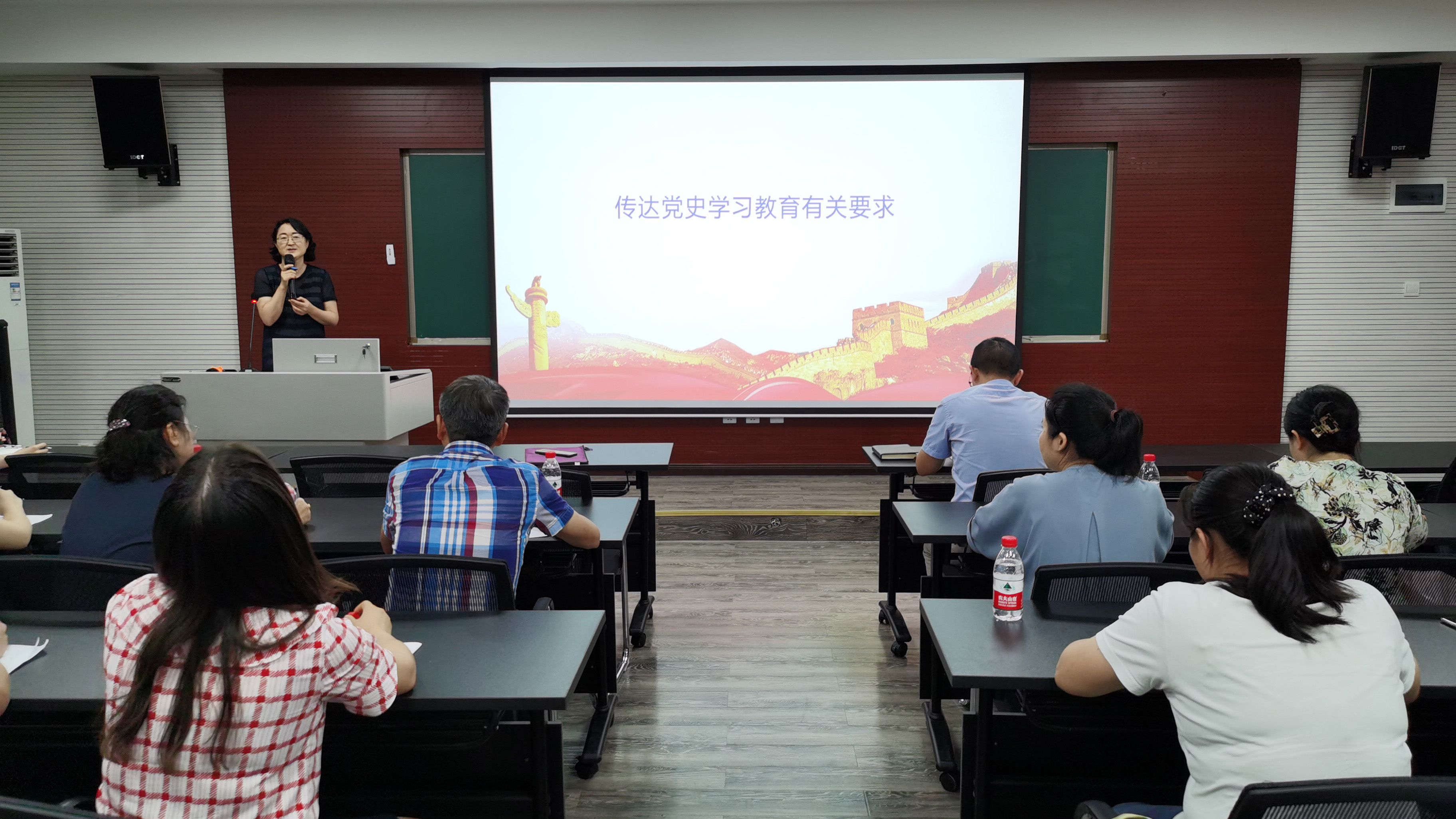 新闻照片1.jpg