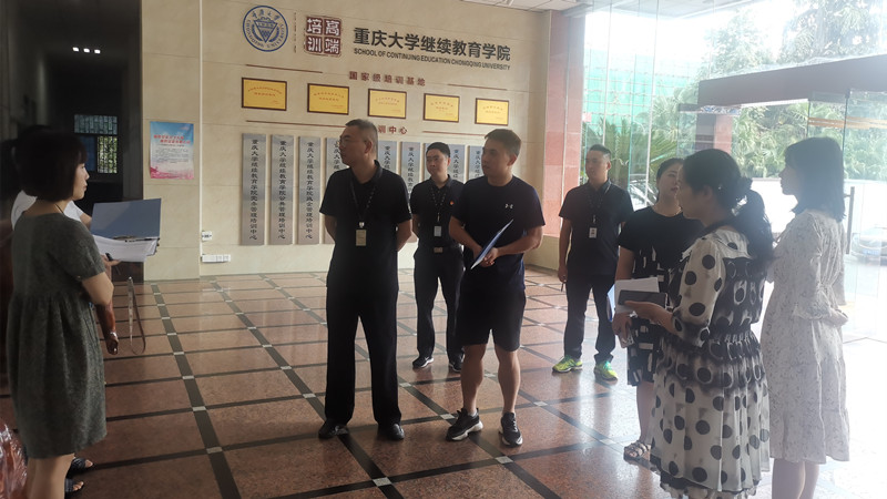 微信图片_20210930113144_副本.jpg
