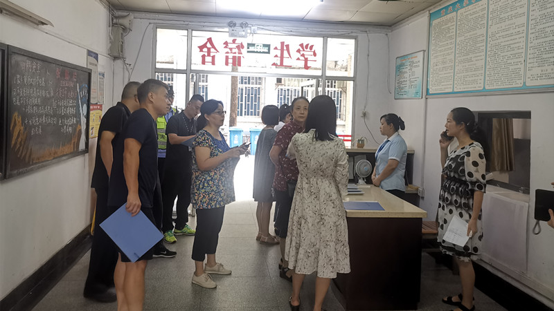 微信图片_20210930113224_副本.jpg