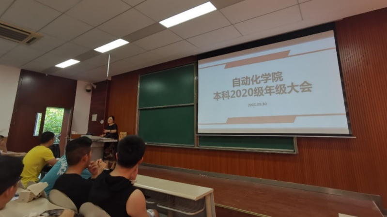 未标题-4-恢复的.jpg