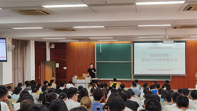 未标题-1.jpg